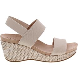 Life Stride Delta Sandals - Womens - Alt Name