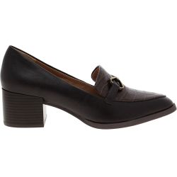 Life Stride Devyn 2 Casual Dress Shoes - Womens - Alt Name