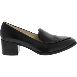 Life Stride Devyn Casual Dress Shoes - Womens - Alt Name