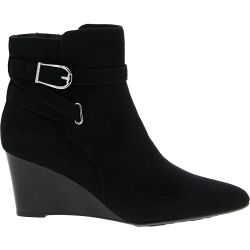 Life Stride Gio Boot Ankle Boots - Womens - Alt Name