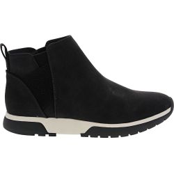 Life Stride Hope Casual Boots - Womens - Alt Name