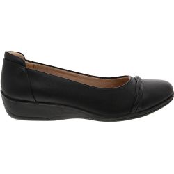 Life Stride Impact Casual Dress Shoes - Womens - Alt Name