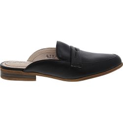 Life Stride Margot Slide Casual Dress Shoes - Womens - Alt Name