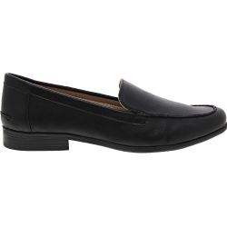 Life Stride Margot Loafer Womens Casual Dress Shoes - Alt Name