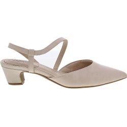 Life Stride Minimalist Dress Shoes - Womens - Alt Name