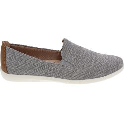 Life Stride Next Level Slip on Casual Shoes - Womens - Alt Name