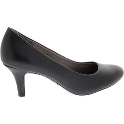 Life Stride Parigi Dress Shoes - Womens - Alt Name