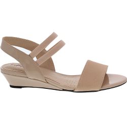 Life Stride Yolo Sandals - Womens - Alt Name