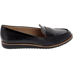 Life Stride Zee Casual Dress Shoes - Womens - Alt Name