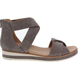 Life Stride Zoom Sandals - Womens - Alt Name