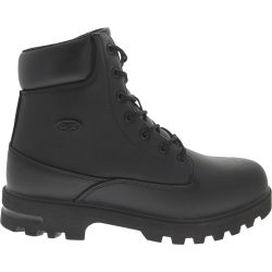 Lugz Empire Hi Scuff Proof Casual Boots - Mens - Alt Name