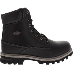 Lugz Empire Hi Scuff Proof Casual Boots - Mens - Alt Name