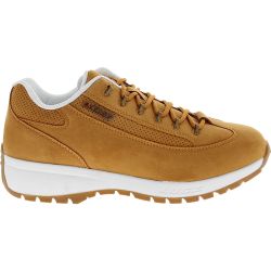 Lugz Express Casual Shoes - Mens - Alt Name