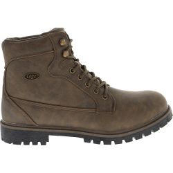 Lugz Mantle Hi Casual Boots - Mens - Alt Name