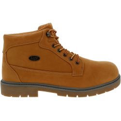 Lugz Mantle Mid Casual Boots - Mens - Alt Name