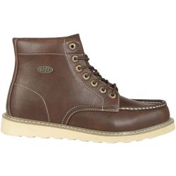 Lugz Roamer Hi Casual Boots - Mens - Alt Name