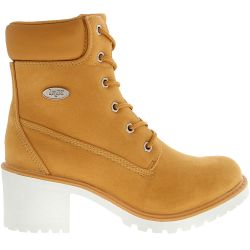 Lugz Clove Casual Boots - Womens - Alt Name