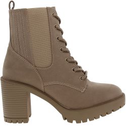 Mia Daryl Casual Boots - Womens - Alt Name