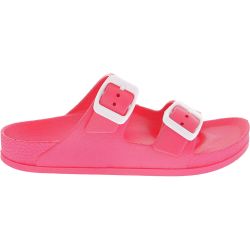 Mia Jasmin K Water Sandals - Girls - Alt Name