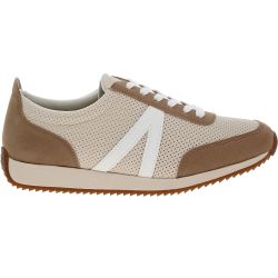 Mia Kable Casual Shoes - Womens - Alt Name