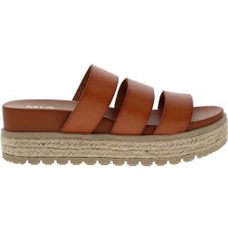 Mia Kaz Sandals - Womens - Alt Name