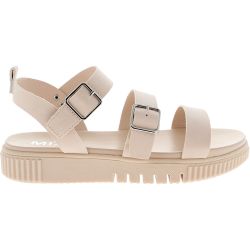 Alt-Mia Edenn Dress Sandals - Girls