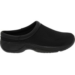 Merrell Encore Bypass 2 Slip On Casual Shoes - Mens - Alt Name