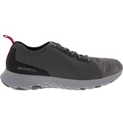 Merrell Cloud Knit Casual Walking Shoes - Mens - Alt Name