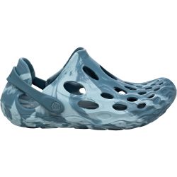 Merrell Hydro Moc Water Shoes - Womens - Alt Name