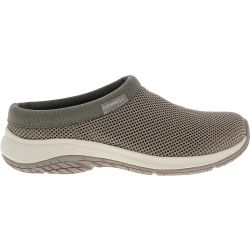 Merrell Encore Breeze 5 Slip on Casual Shoes - Womens - Alt Name