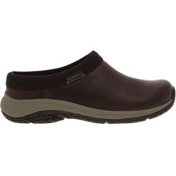 Merrell Encore Nova 5 Slip on Casual Shoes - Womens - Alt Name