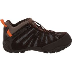 Merrell Work Chameleon Flux Stretch CT Work Boots - Mens - Alt Name