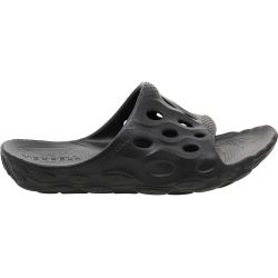 Merrell Hydro Slide Water Sandals - Womens - Alt Name