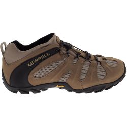 Merrell Chameleon 8 Stretch Hiking Shoes - Mens - Alt Name