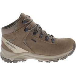 Merrell Erie Mid Hiking Boots - Womens - Alt Name