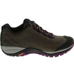 Merrell Siren Traveller 3 Hiking Shoes - Womens - Alt Name