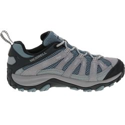 Merrell Alverstone 2 Hiking Shoes - Womens - Alt Name