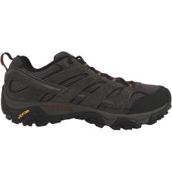 Merrell Moab 2 Vent Hiking Shoes - Mens - Alt Name