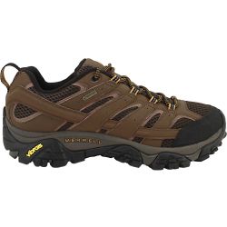 Merrell Moab 2 Low Gtx Hiking Shoes - Mens - Alt Name