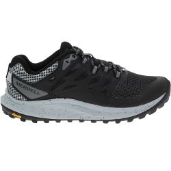 Merrell Antora 3 Trail Womens Running Shoes - Alt Name