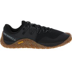 Merrell Trail Glove 7 Trail Running Shoes - Womens - Alt Name