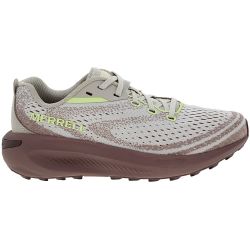 Merrell Morphlite Trail Running Shoes - Womens - Alt Name