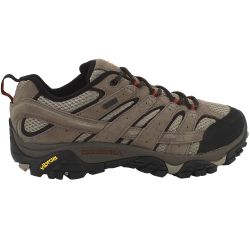 Merrell Moab 2 Low H2O Hiking Shoes - Mens - Alt Name