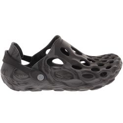Merrell Hydro Moc Water Sandals - Womens - Alt Name