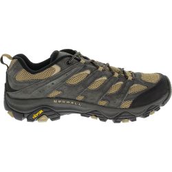 Merrell Moab 3 Hiking Shoes - Mens - Alt Name