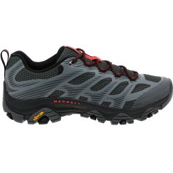 Merrell Moab 3 Edge Hiking Shoes - Mens - Alt Name