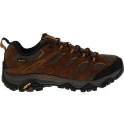 Merrell Moab 3 Low Goretex Hiking Shoes - Mens - Alt Name