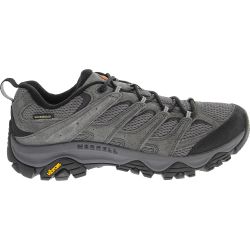 Merrell Moab 3 Low Waterproof Hiking Shoes - Mens - Alt Name