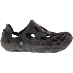 Merrell Hydro Moc Water Sandals - Mens - Alt Name