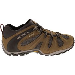 Merrell Chameleon 8 Stretch H2 Hiking Shoes - Mens - Alt Name